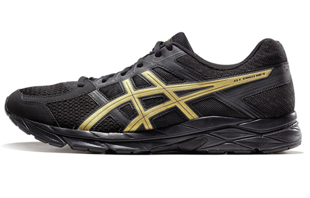 ASICS Contend 4