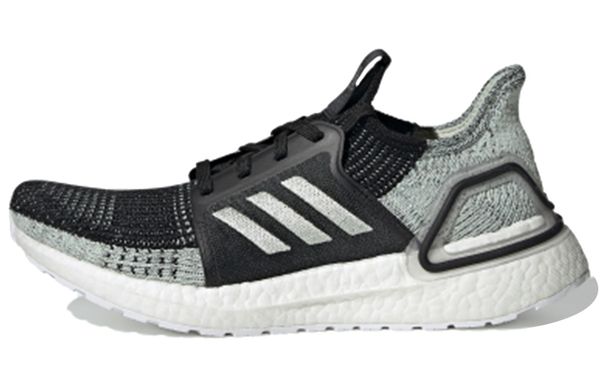 Adidas ULT