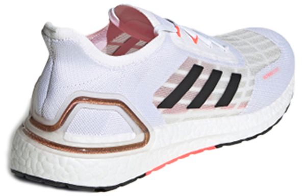 Adidas ULT