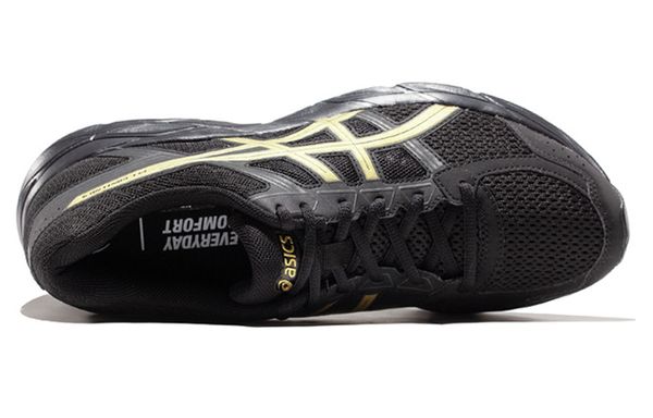 ASICS Contend 4