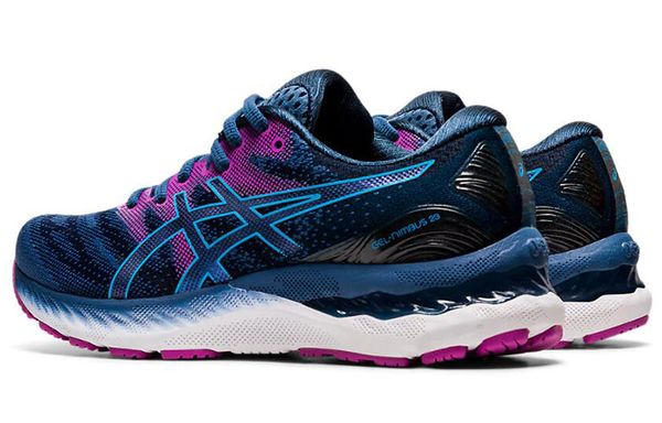 Asics Gel Nimbus 23