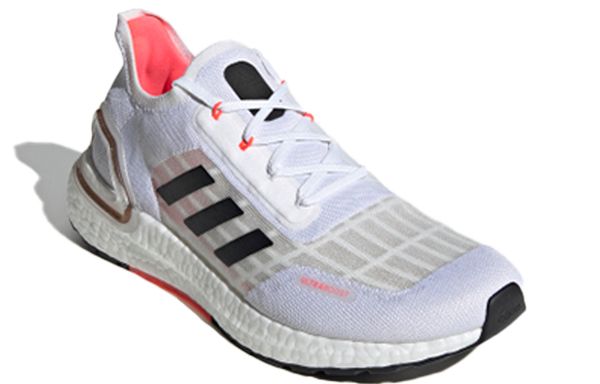 Adidas ULT