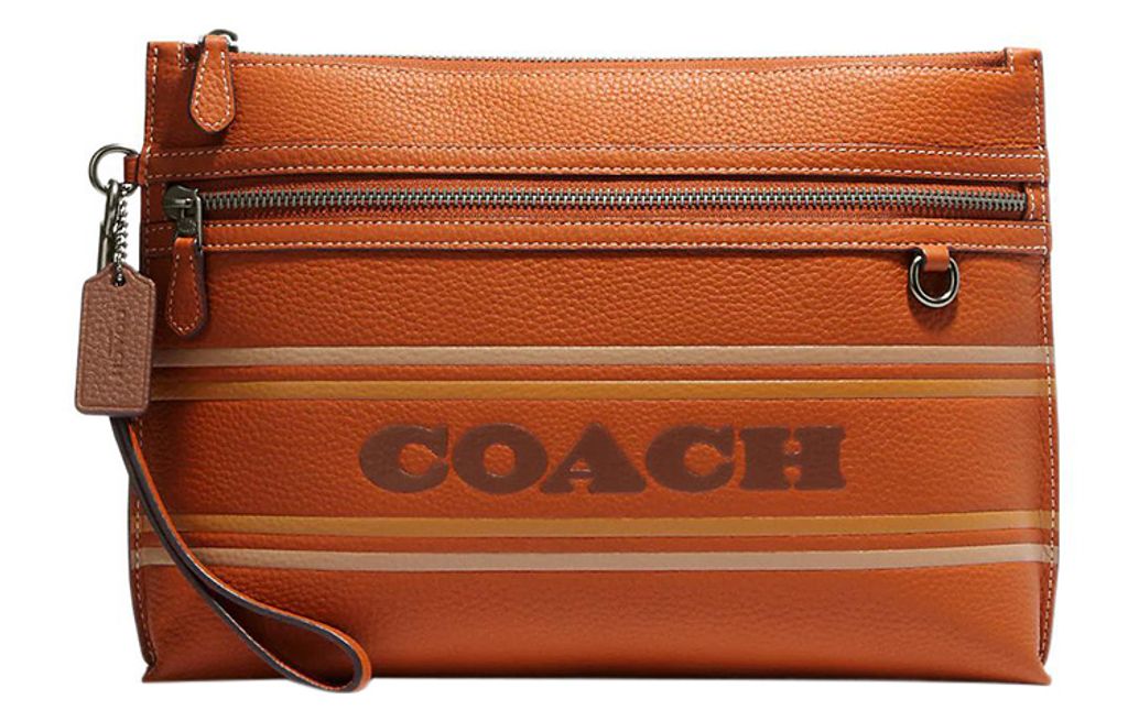 COACH