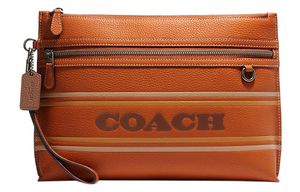 COACH