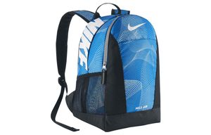 Nike ()