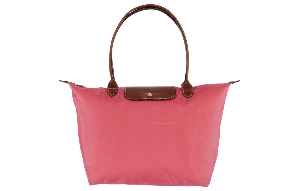 LONGCHAMP Le Pliage