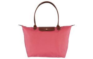 LONGCHAMP Le Pliage