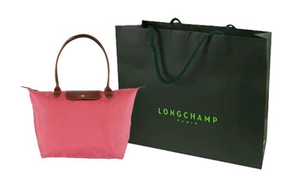 LONGCHAMP Le Pliage