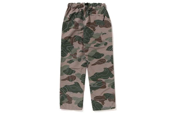 A BATHING APE