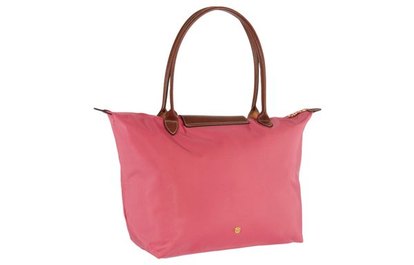 LONGCHAMP Le Pliage