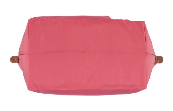 LONGCHAMP Le Pliage