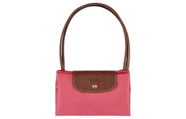 LONGCHAMP Le Pliage