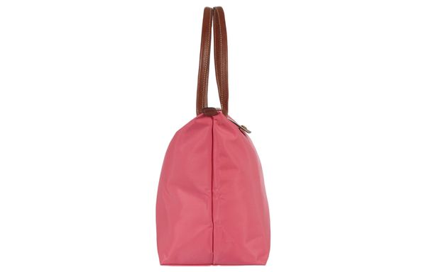 LONGCHAMP Le Pliage