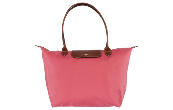 LONGCHAMP Le Pliage