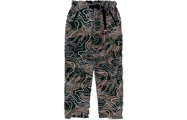 A BATHING APE