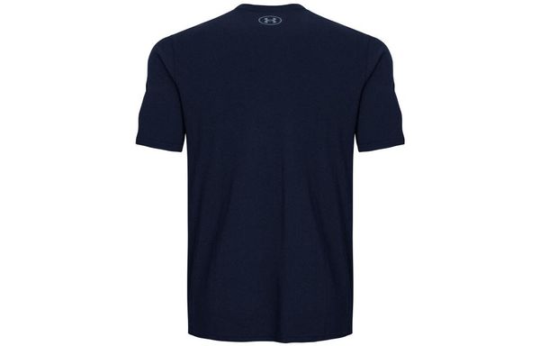 Under Armour T-Shirt