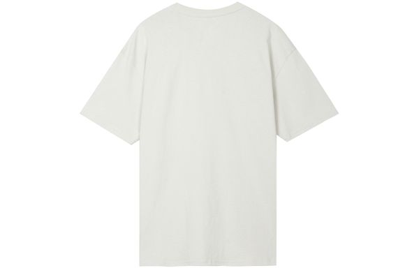 Nike T