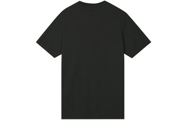 Levis T
