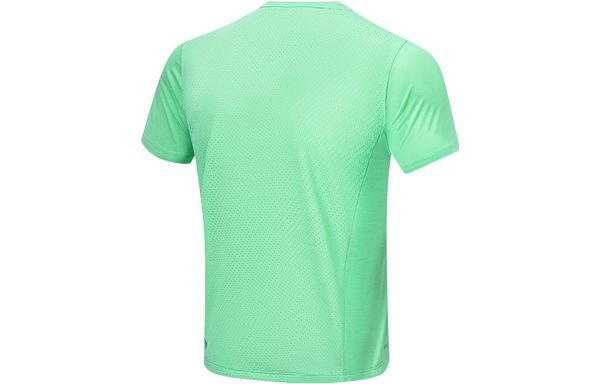 Li-Ning LINING Cloud