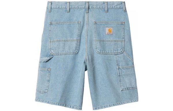 Carhartt WIP