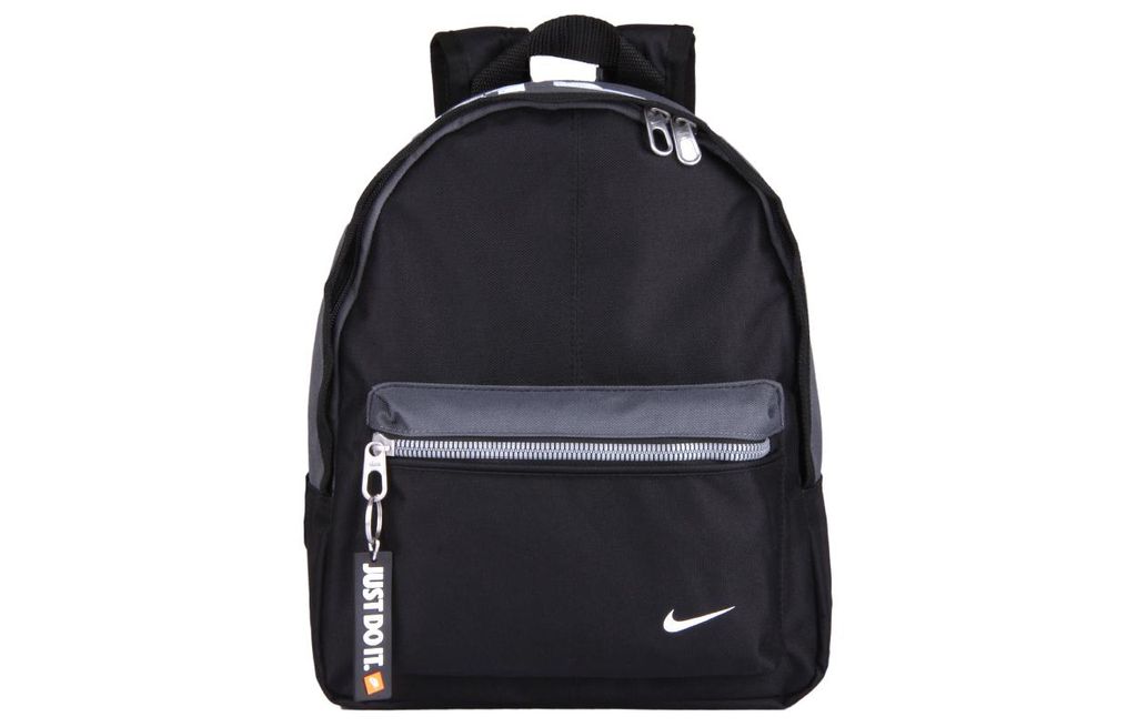 Nike ()
