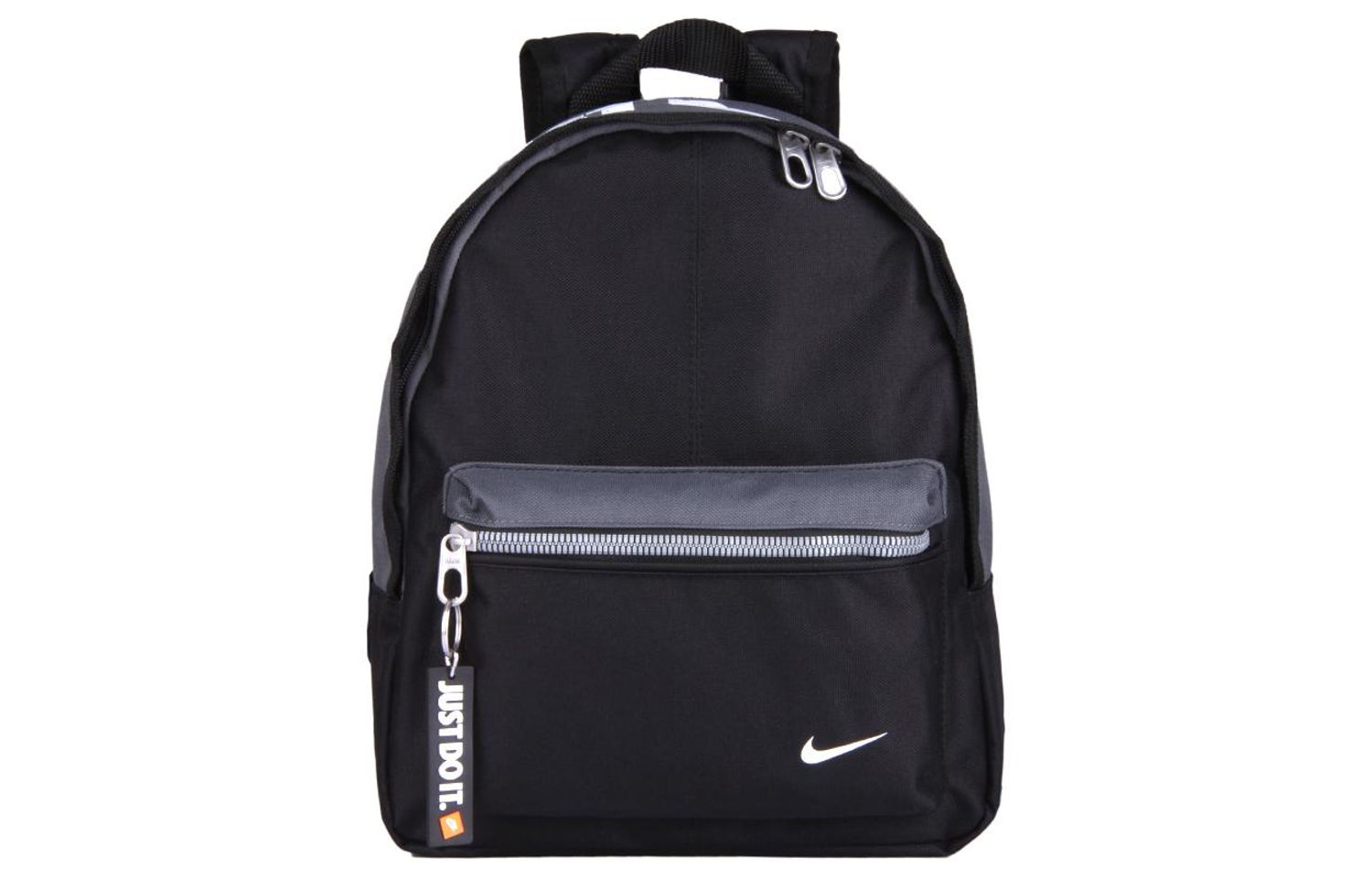 Nike ()