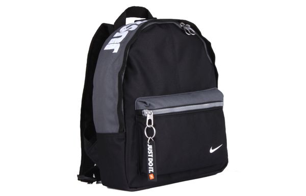 Nike ()