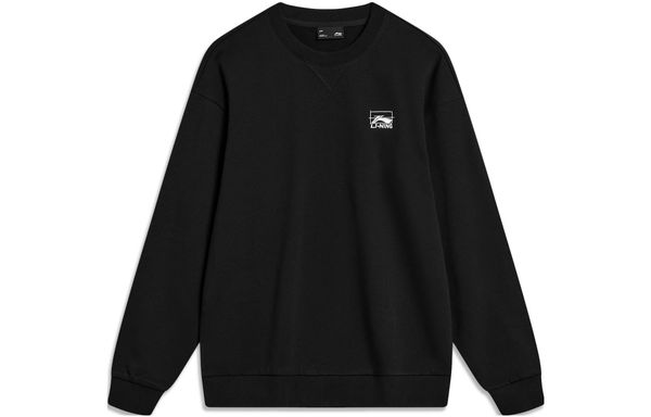 Li-Ning