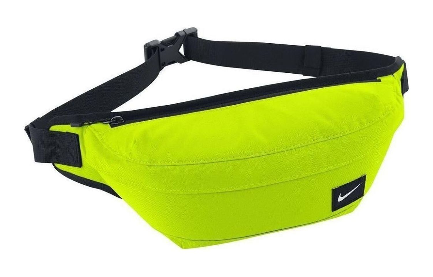 Nike - ()
