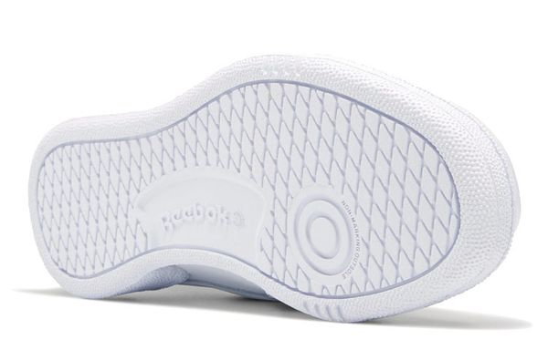 REEBOK