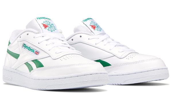 REEBOK
