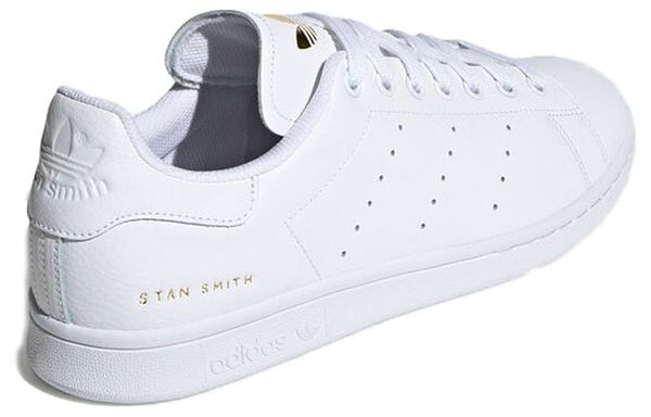 Adidas Originals Stan Smith