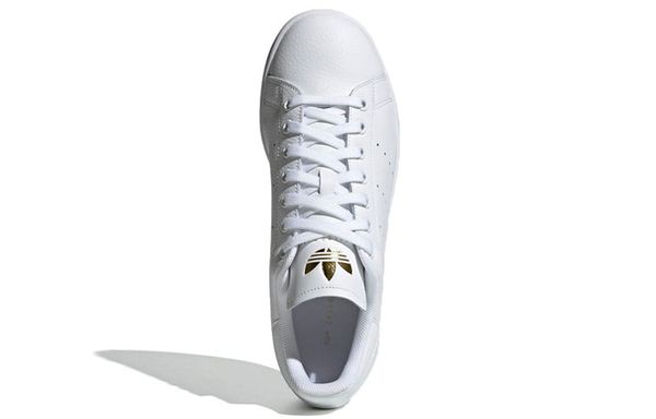 Adidas Originals Stan Smith