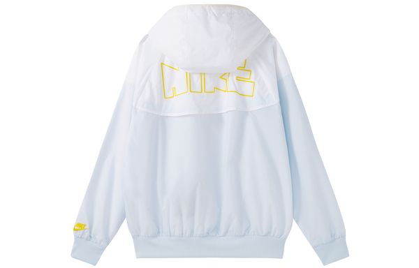 Nike Windrunner