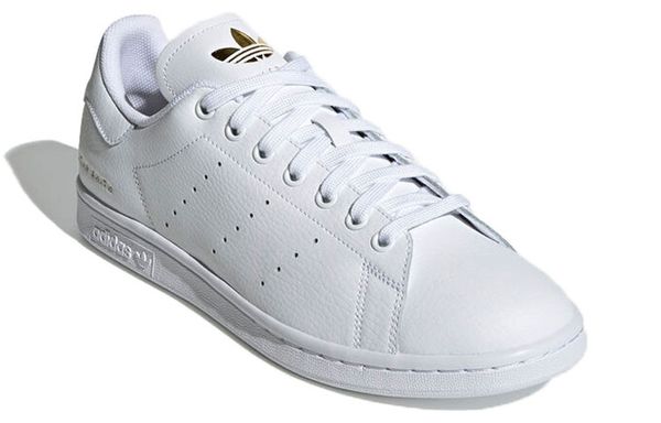 Adidas Originals Stan Smith