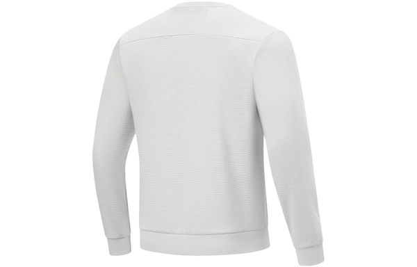 Li-Ning LINING Cloud