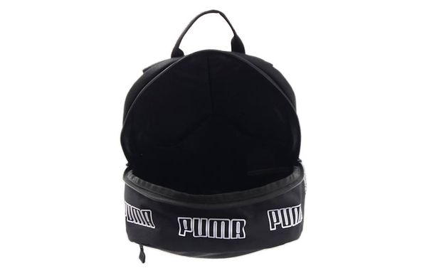 PUMA (Standard)