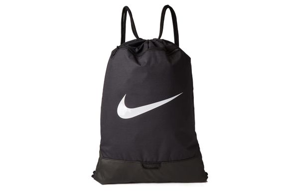 Nike ()