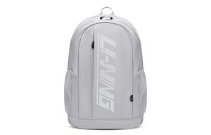 Li-Ning