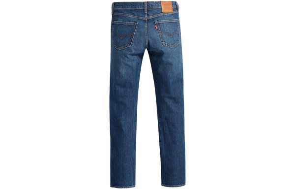 Levis