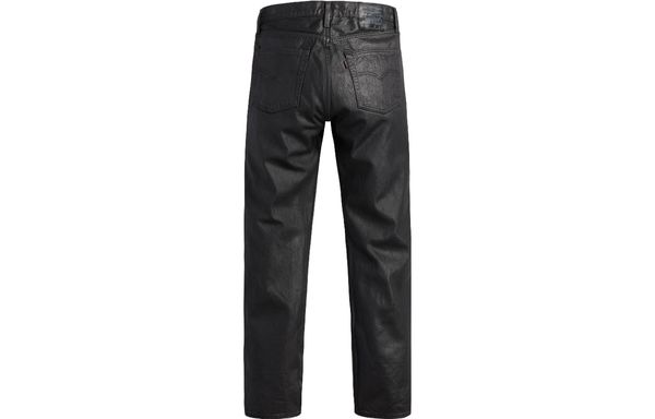 Levis