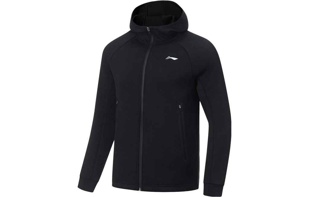 Li-Ning &