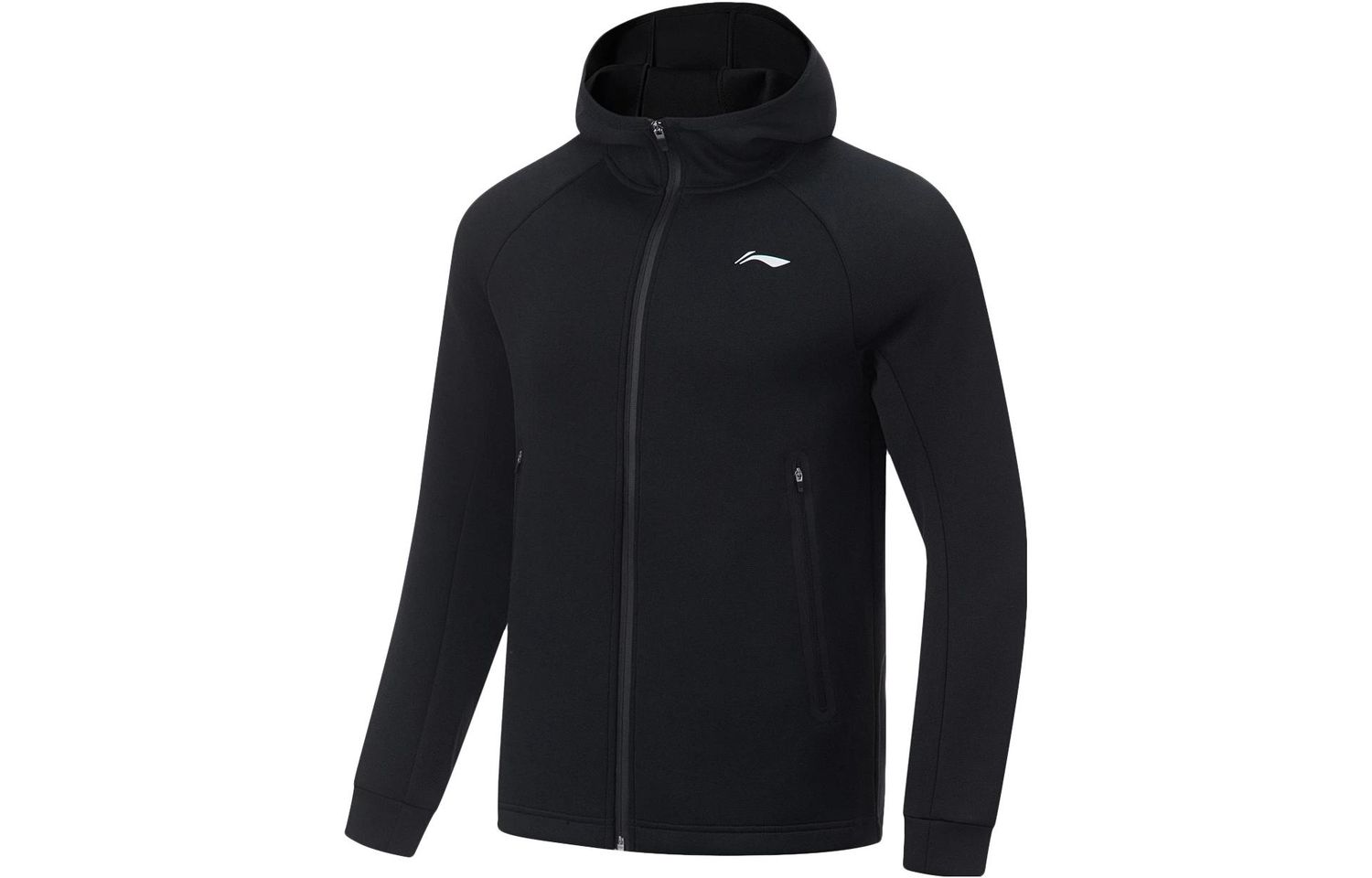 Li-Ning &