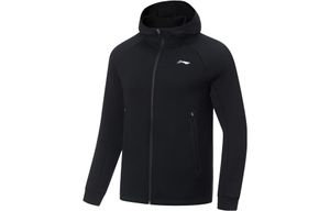 Li-Ning &