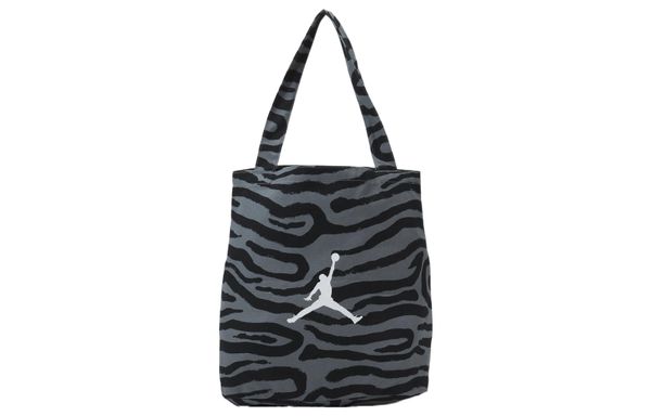 Jordan - ()