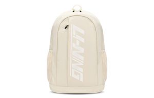 Li-Ning