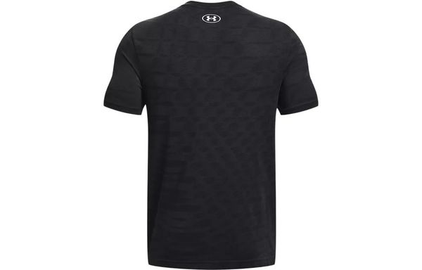 Under Armour T-Shirt