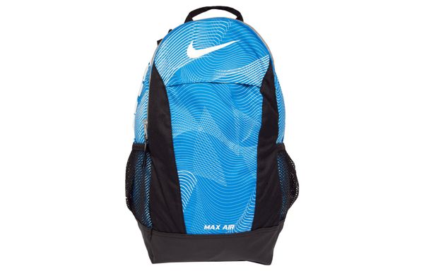 Nike ()