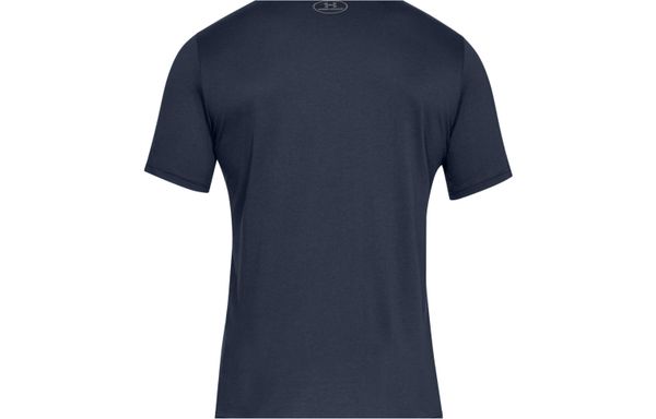 Under Armour - T