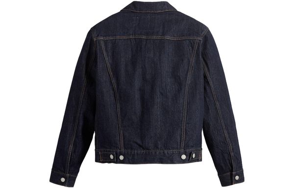 Levis